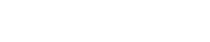 The Incredible 90s